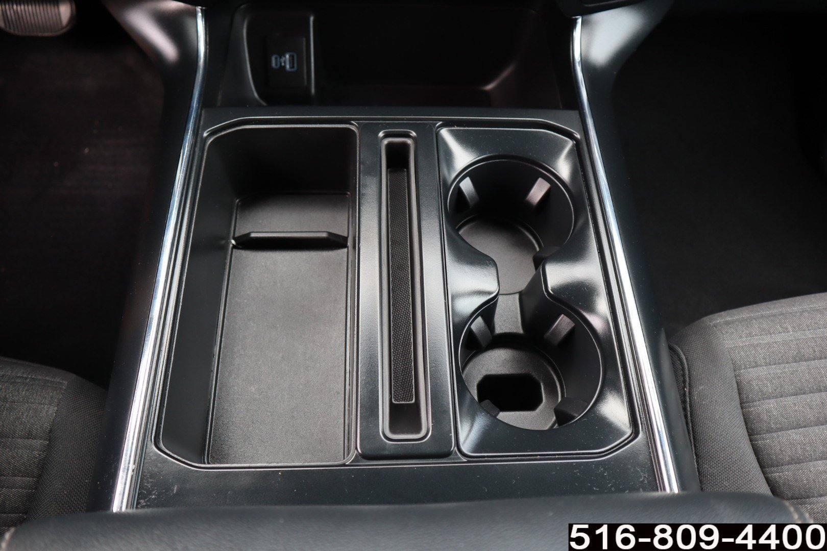 Used 2023 Ford F150 XL w/ STX Appearance Package AWD/4WD image 15