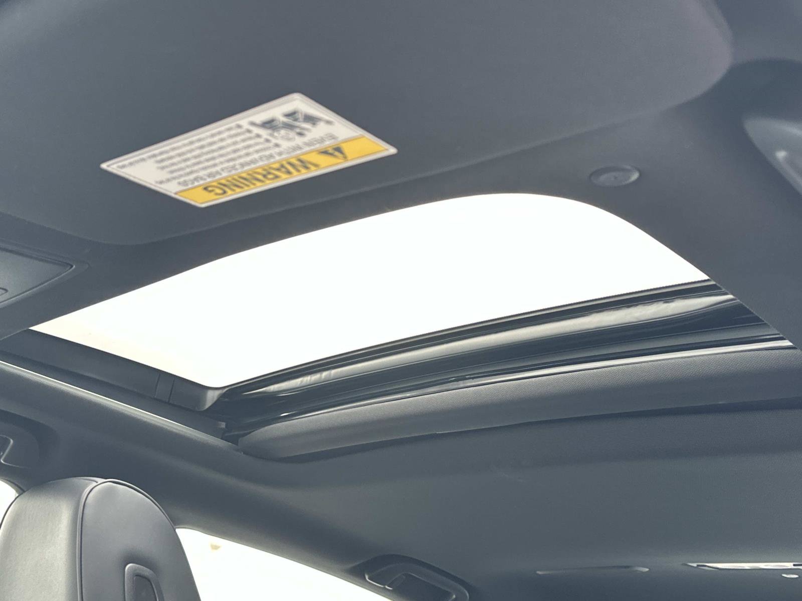 Used 2023 Acura TLX SH-AWD w/ A-SPEC Pkg image 17