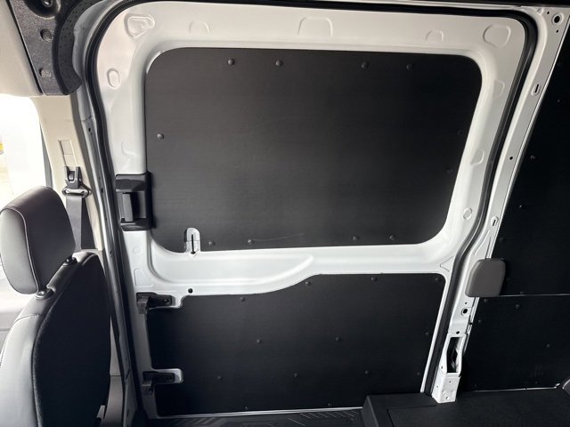New 2026 Ford Transit 350 148 Medium Roof w/ Load Area Protection Package image 27