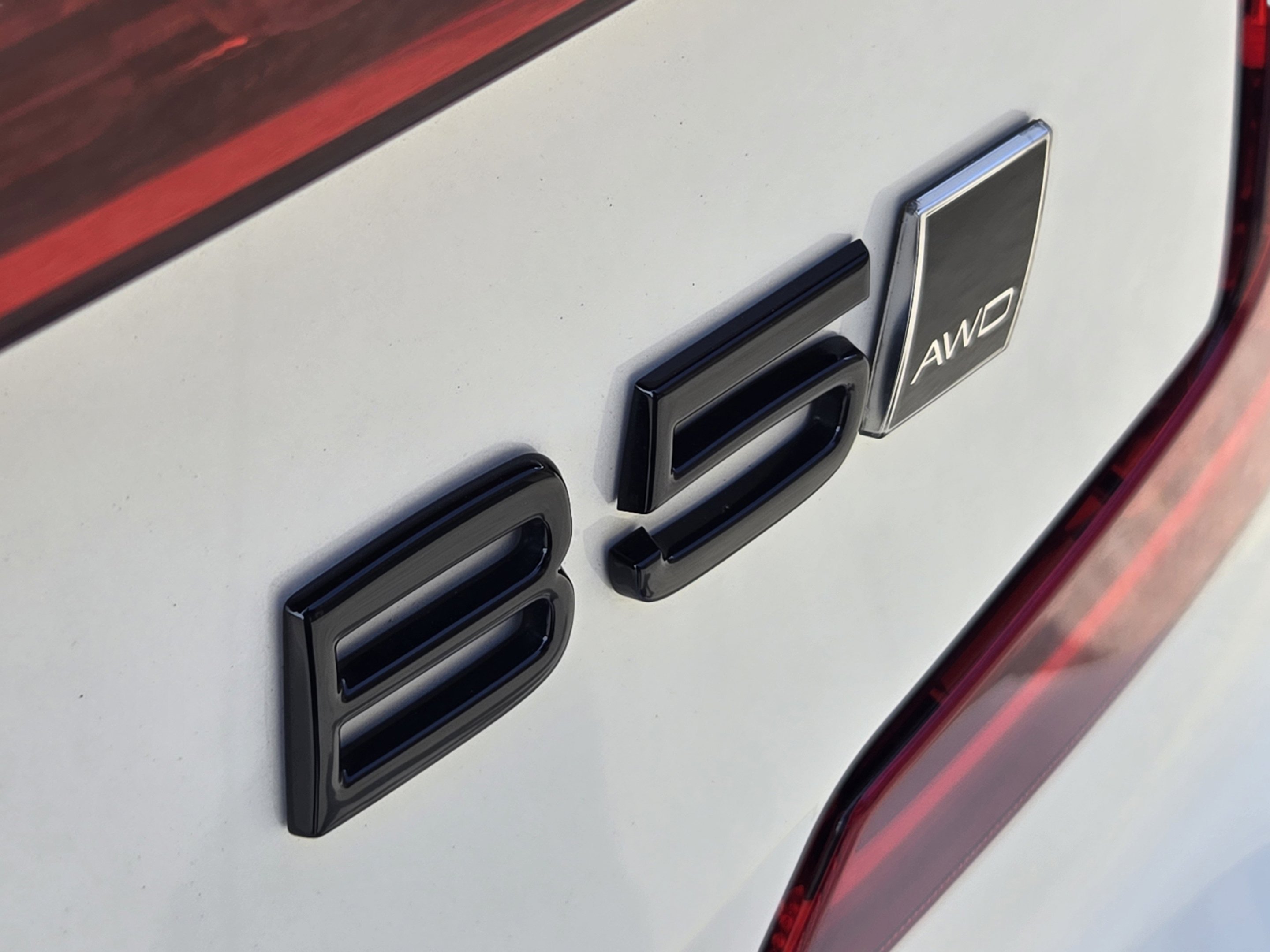 Certified 2023 Volvo S60 B5 Plus w/ Climate Package AWD/4WD image 38