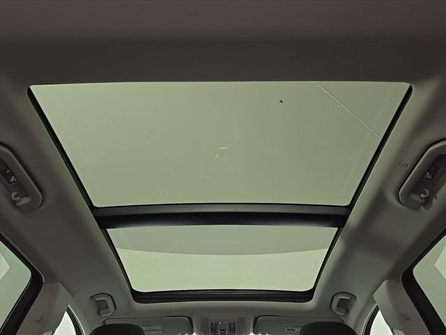 Used 2026 Mercedes-Benz GLS 450 4MATIC image 14