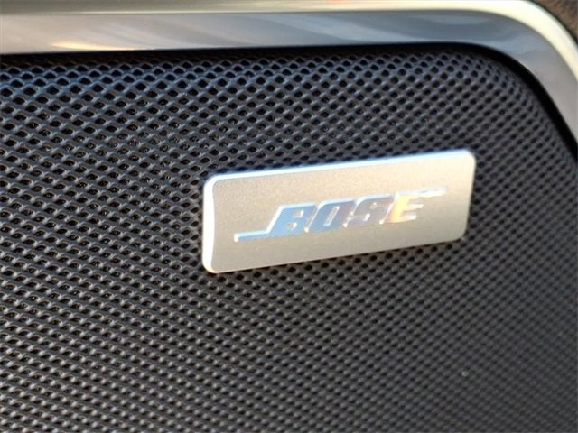 New 2026 GMC Sierra 2500 SLT w/ SLT Convenience Package image 21