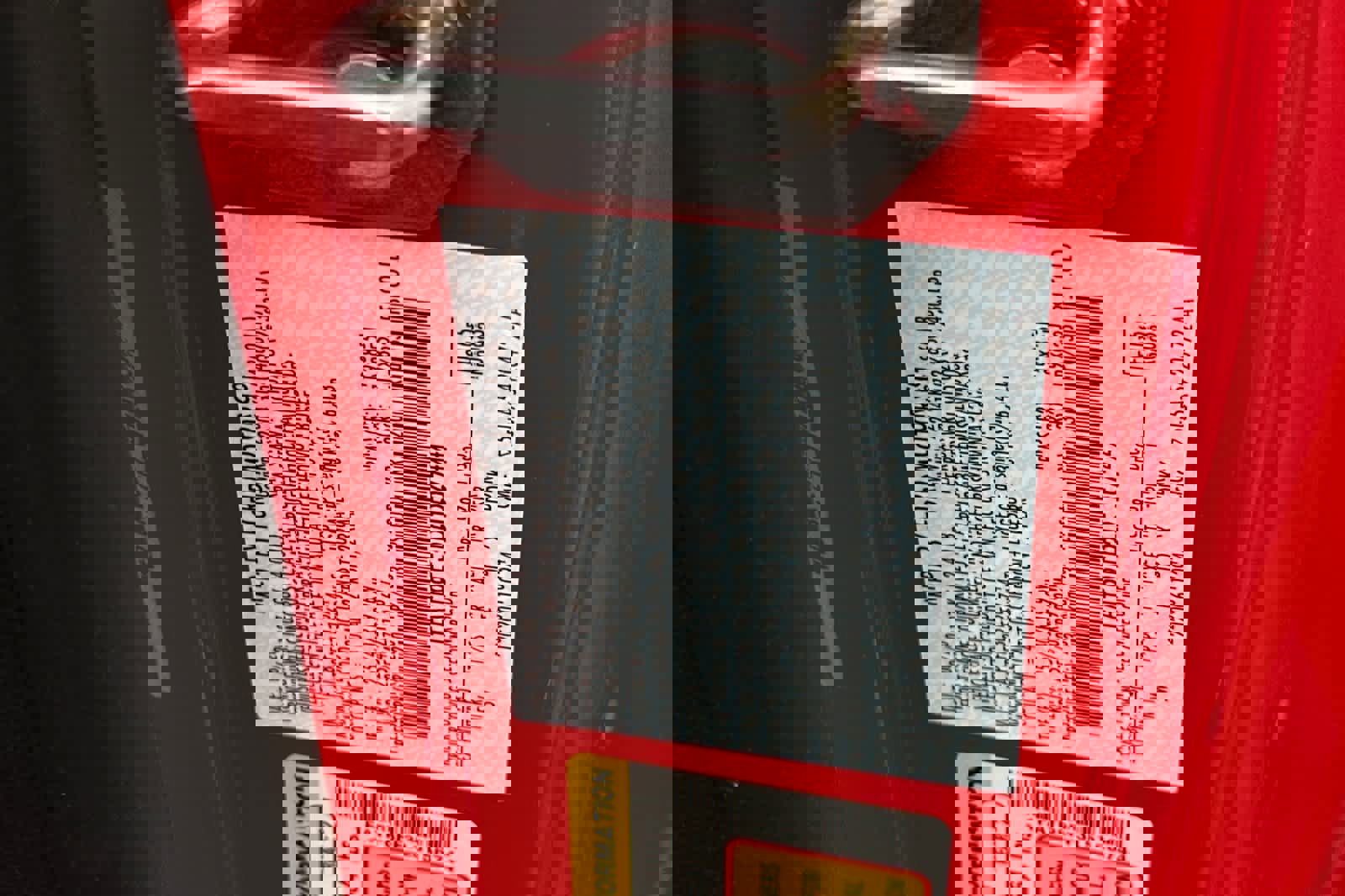 Used 2020 Ford Mustang GT Premium w/ Equipment Group 401A image 32