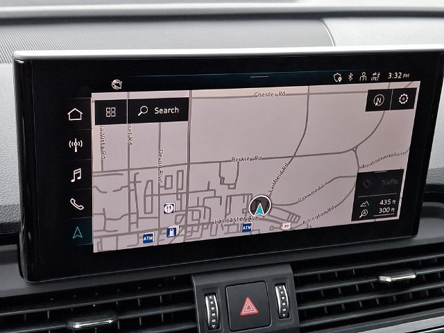 Certified 2023 Audi SQ5 Premium Plus AWD/4WD image 17