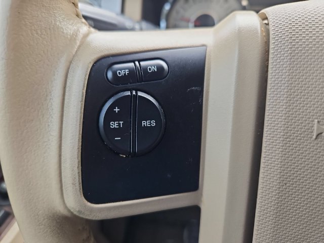 Used 2013 Ford Expedition XLT RWD image 14