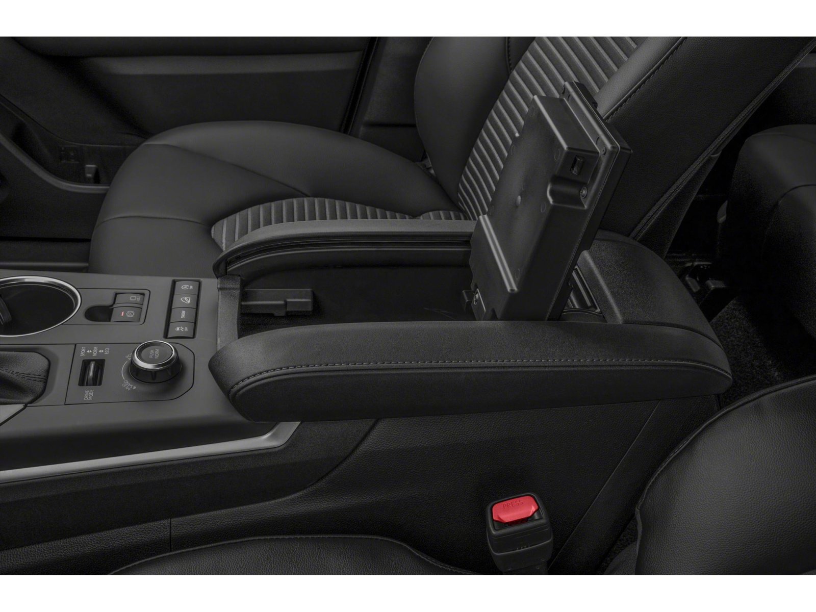 Used 2022 Toyota Highlander XLE image 12