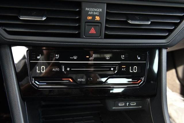 New 2026 Volkswagen Jetta GLI Autobahn image 15