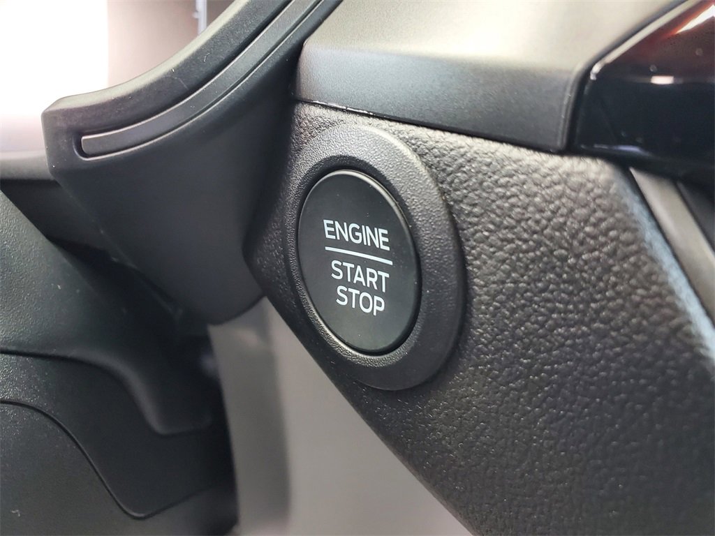 New 2026 Ford Escape Active image 12