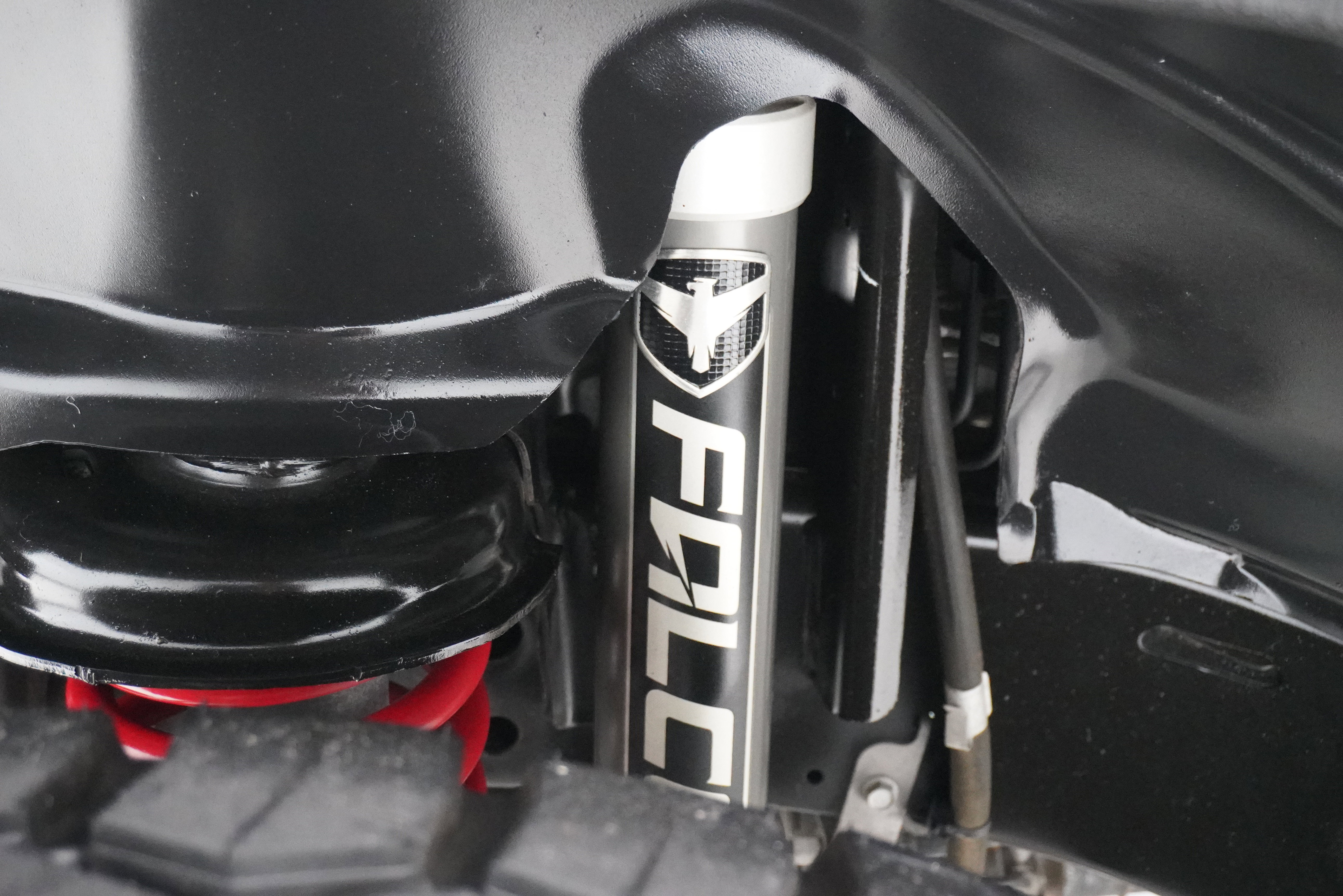 Used 2019 Jeep Wrangler Unlimited Sport S AWD/4WD image 9