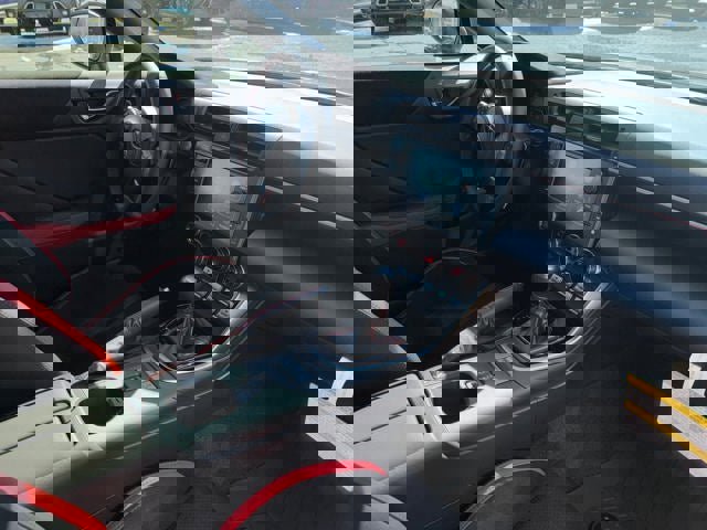 New 2026 Subaru BRZ Limited image 91