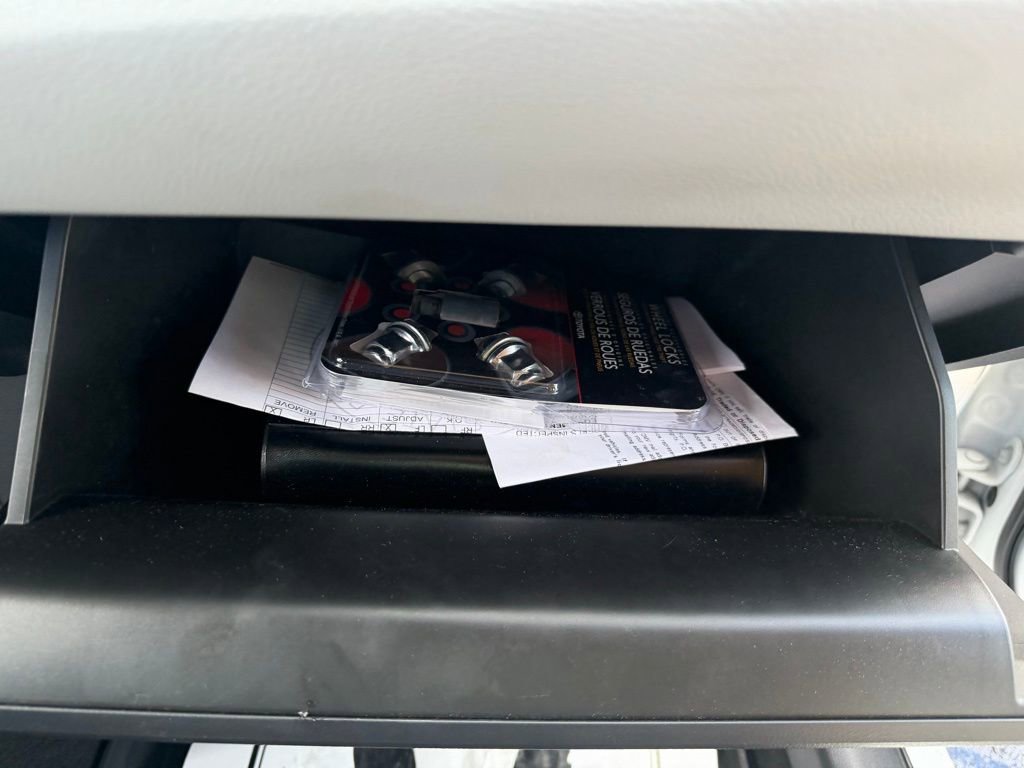 Used 2022 Toyota Corolla SE image 20