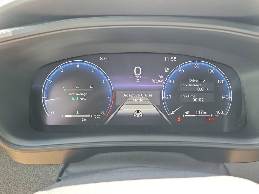 New 2026 Toyota Corolla SE w/ SE Package FWD image 13