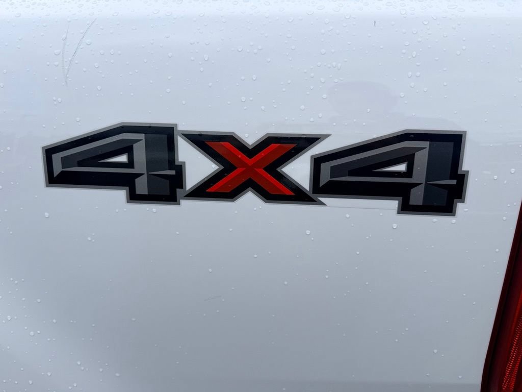 Used 2022 Ford Ranger XLT w/ Equipment Group 301A Mid AWD/4WD image 12