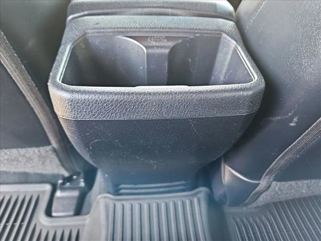 Used 2022 Toyota Tacoma TRD Off-Road w/ TRD Premium Off Road Package AWD/4WD image 18
