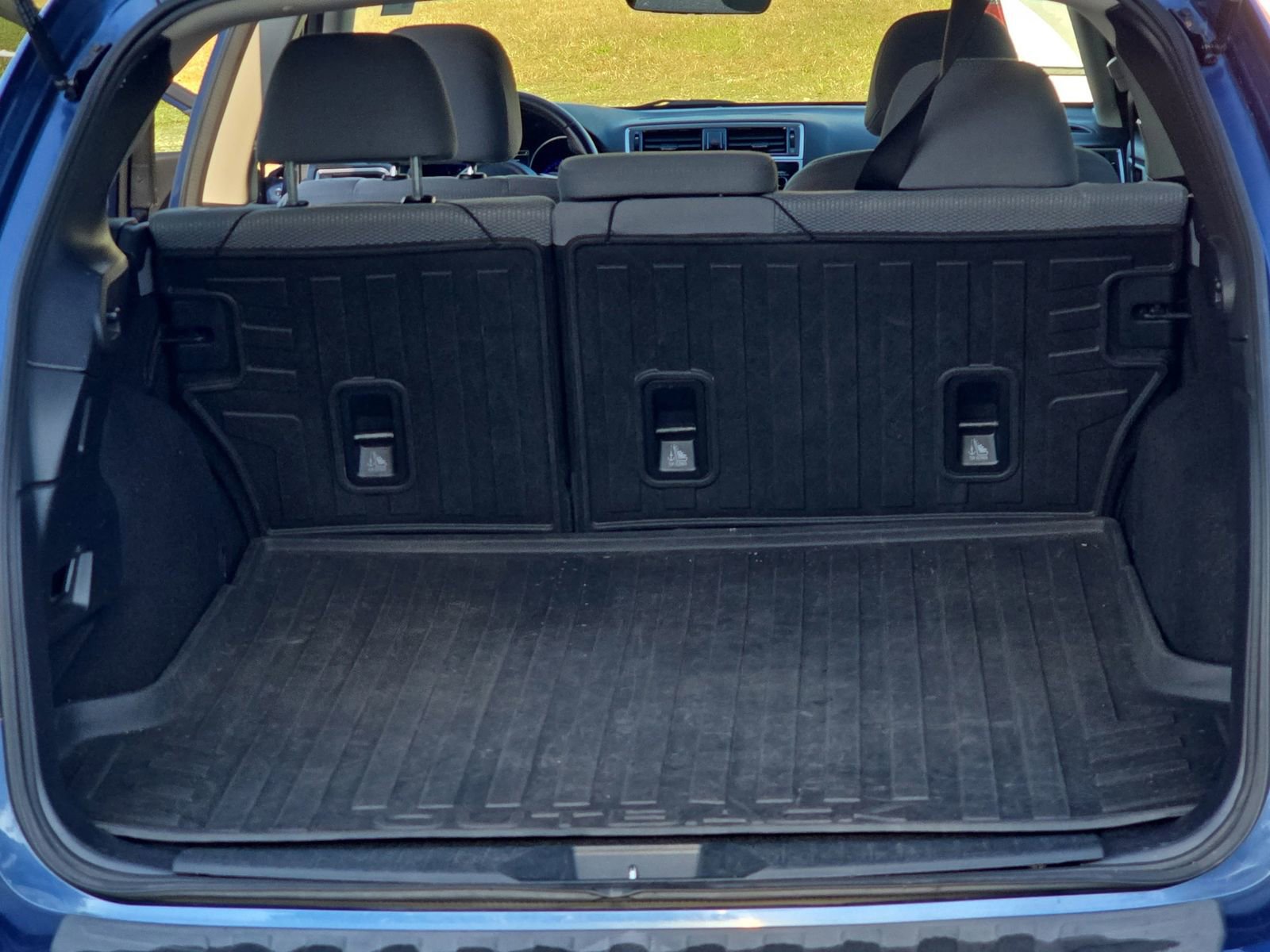 Used 2019 Subaru Outback 2.5i Premium image 15