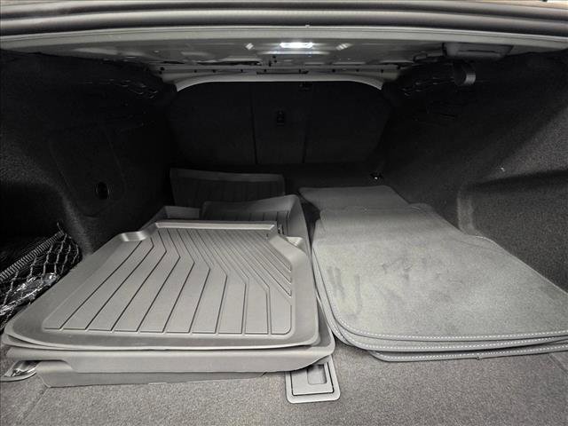 New 2026 Audi A6 Premium Plus image 20