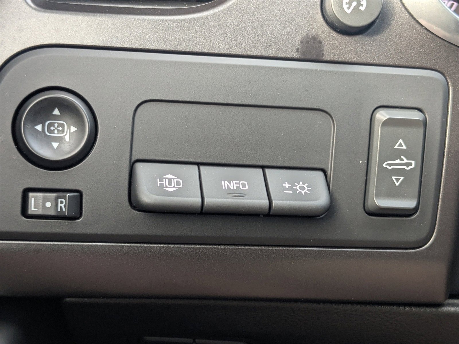 Used 2019 Chevrolet Corvette Grand Sport image 23