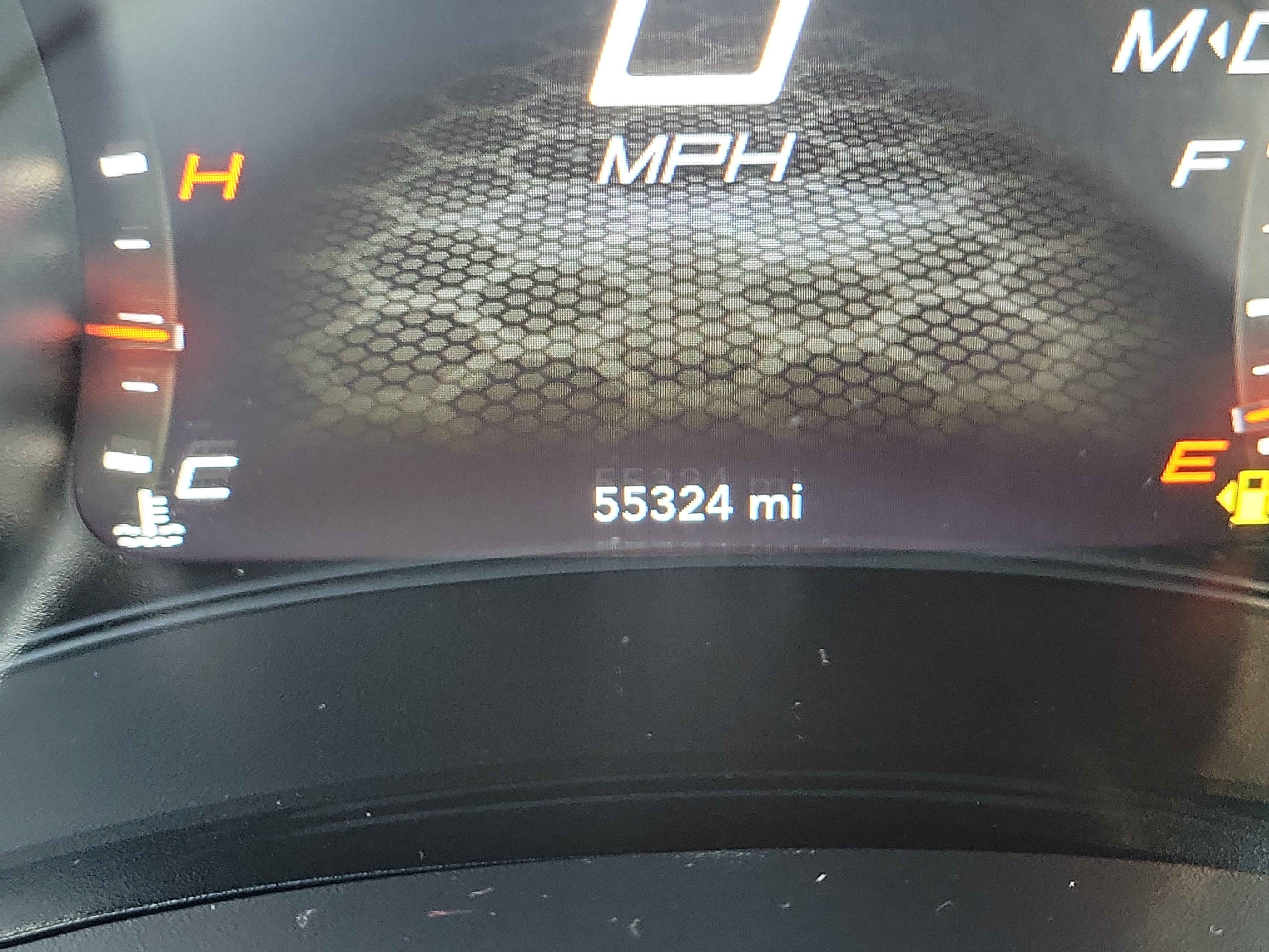 Used 2016 Dodge Charger SXT RWD image 23