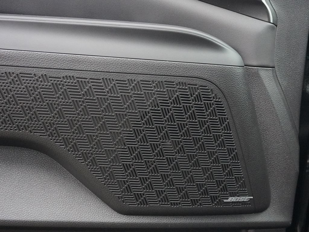 Used 2025 Kia Carnival SX Prestige FWD image 59