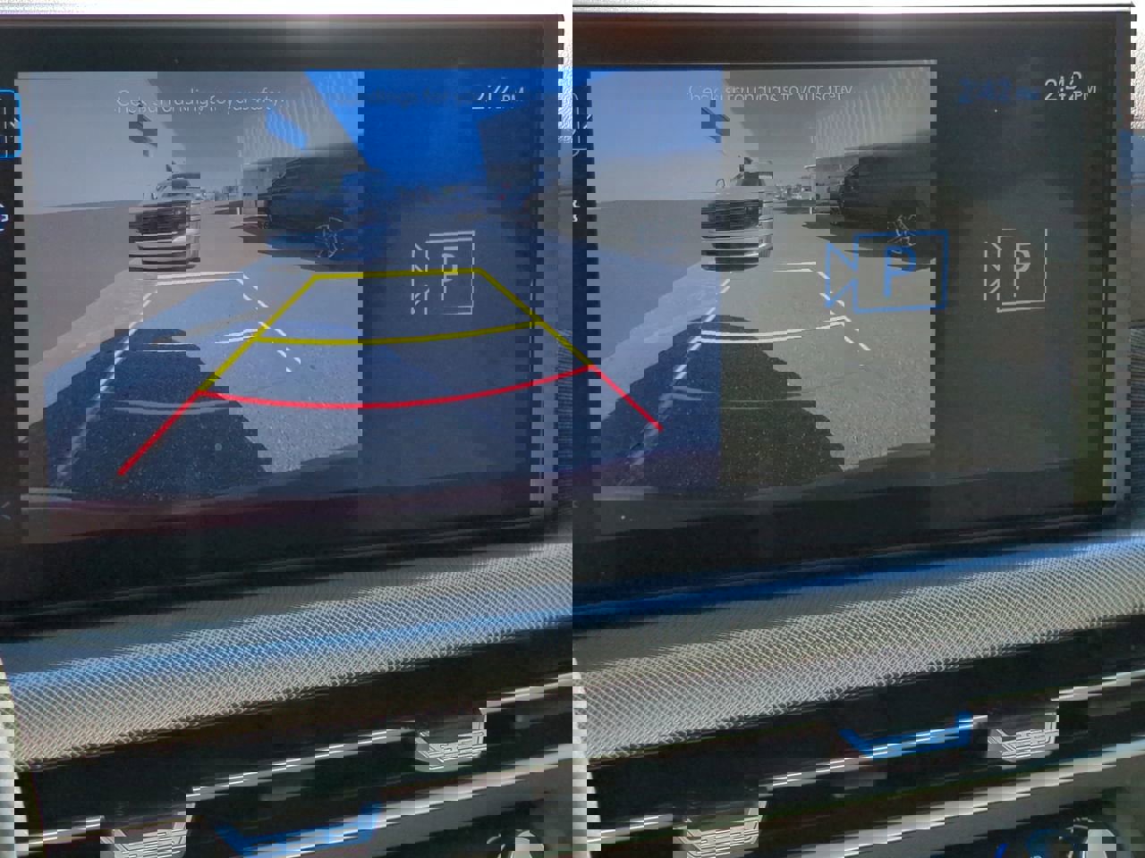 Certified 2024 Hyundai Sonata SEL image 18