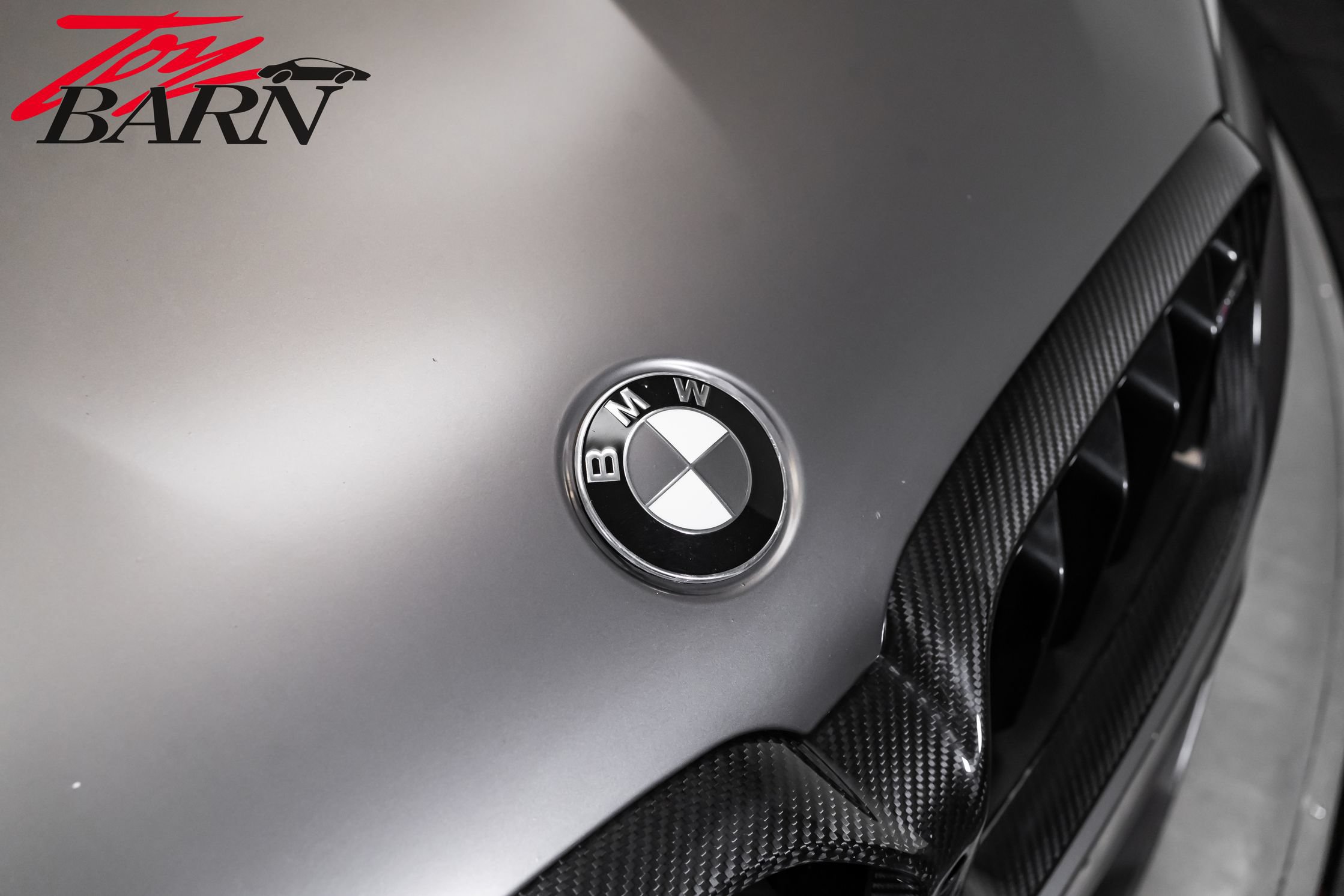 Used 2021 BMW M5 w/ Executive Package AWD/4WD image 9