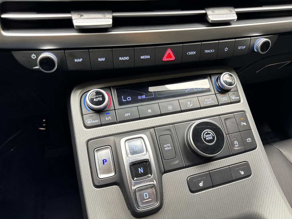 Used 2024 Hyundai Palisade XRT FWD image 66