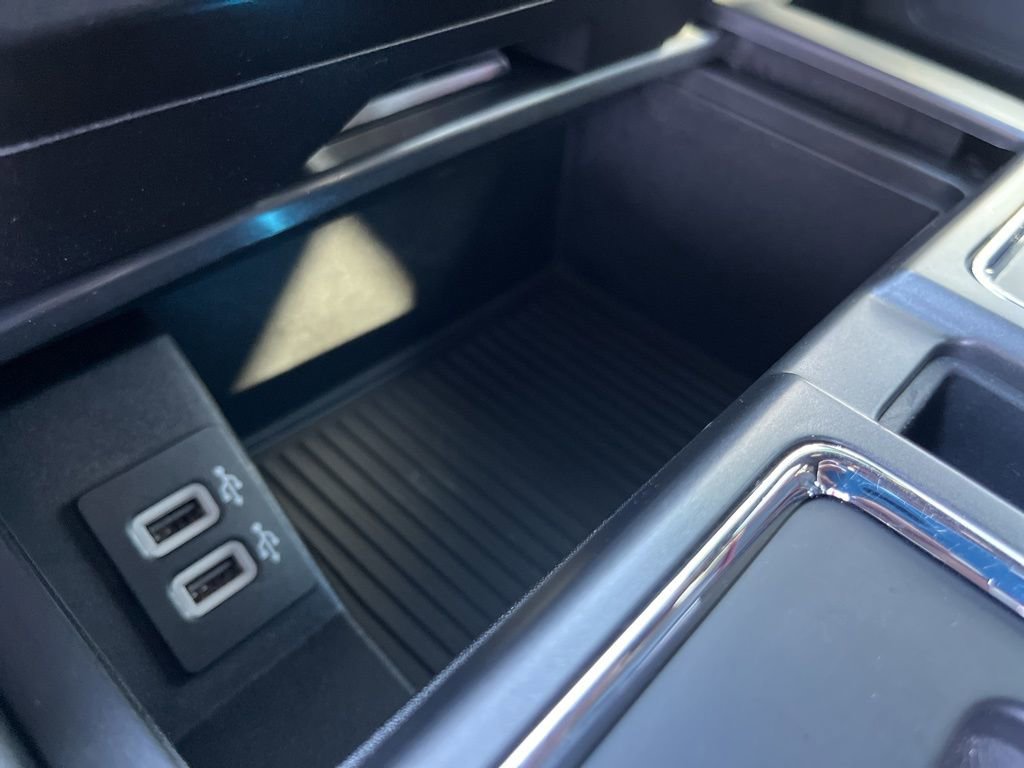 Used 2019 Ford F150 XLT w/ Equipment Group 302A Luxury image 28