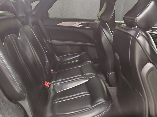 Used 2020 Lincoln MKZ w/ Convenience Package image 20