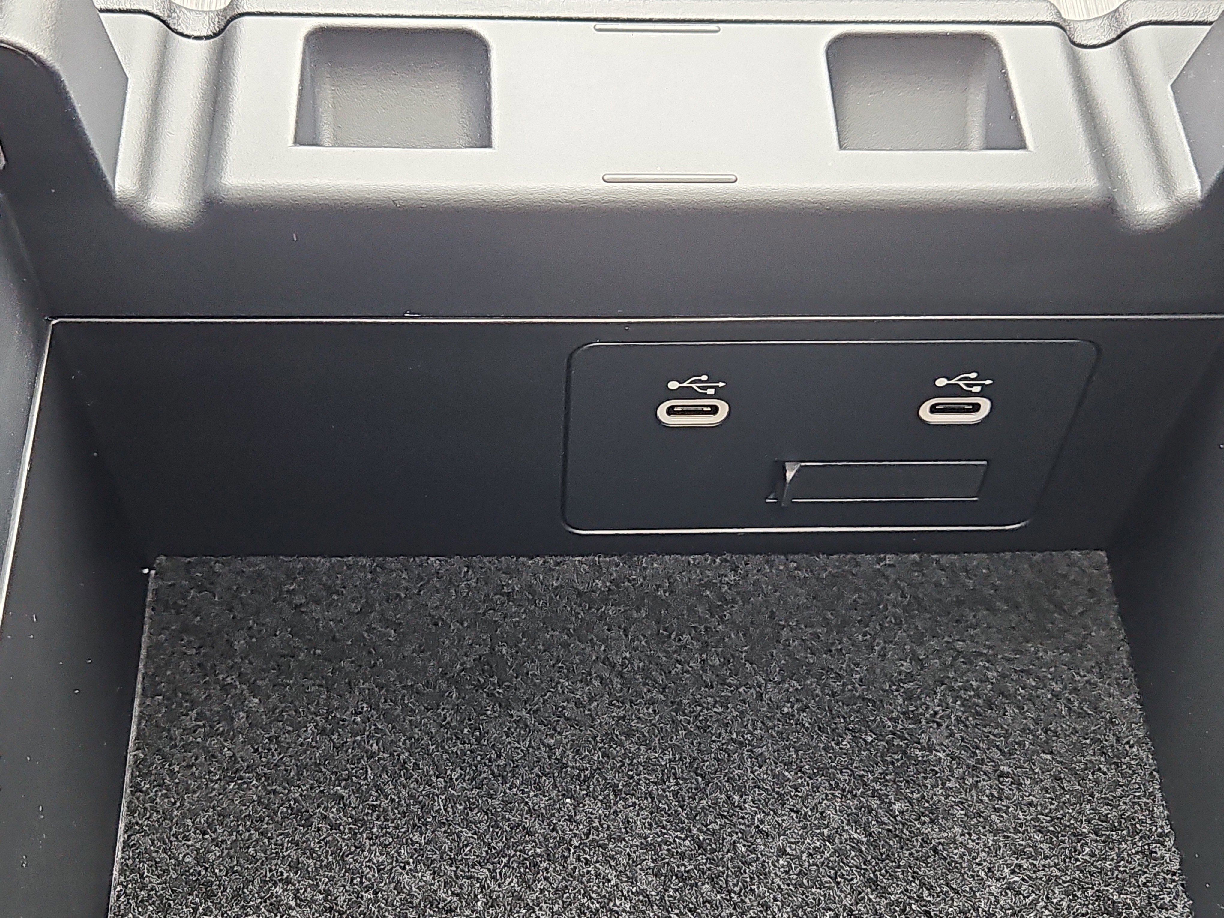 New 2026 MAZDA CX-70 3.3 Turbo S w/ Premium Plus image 15