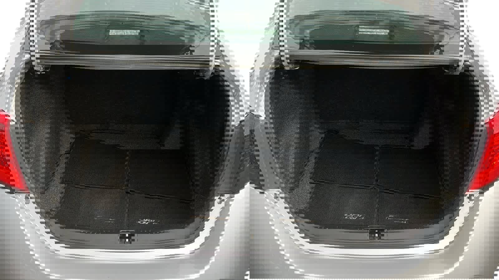 Used 2017 Toyota Corolla SE image 30