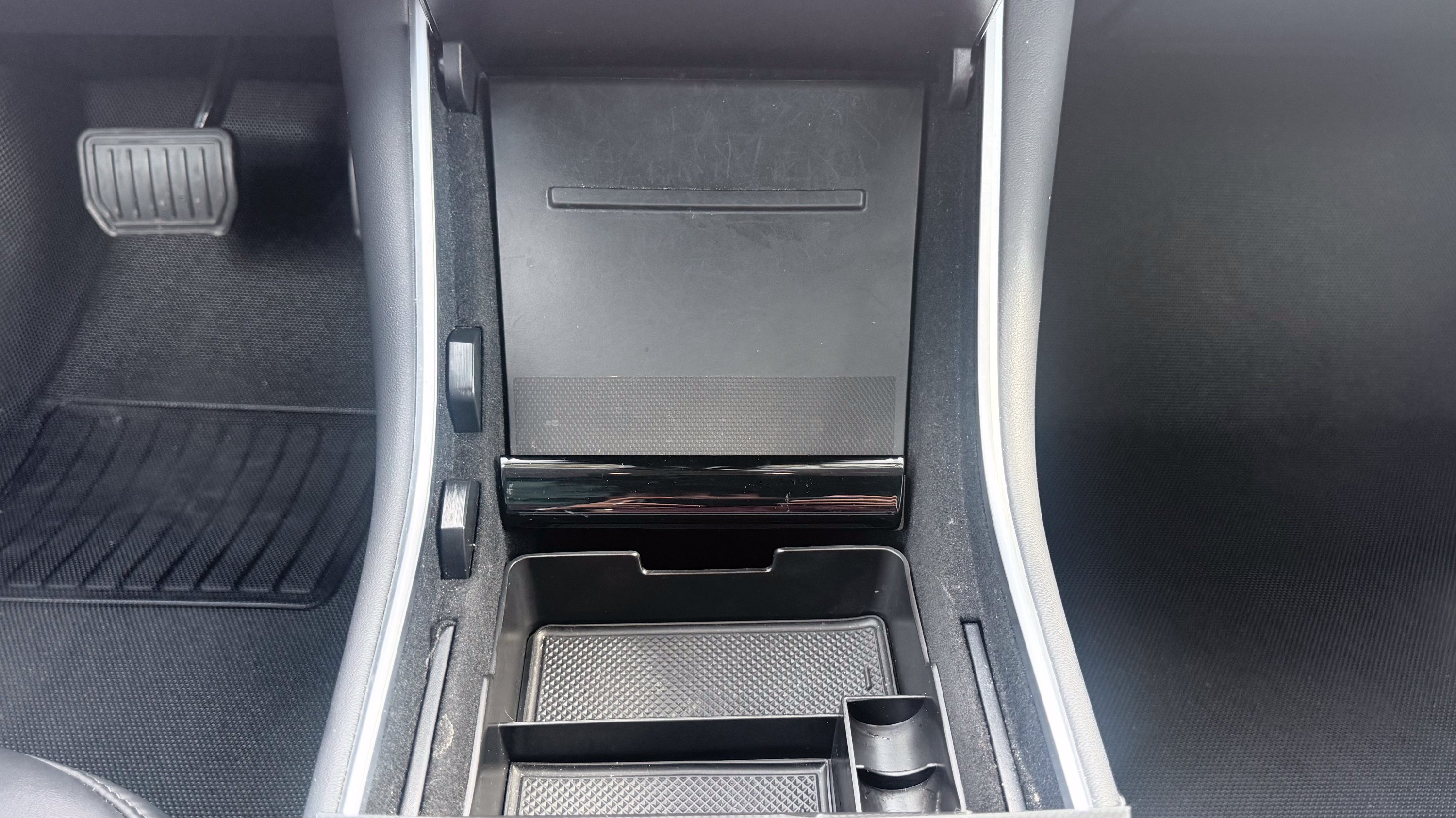 Used 2019 Tesla Model 3 Standard Range RWD image 52