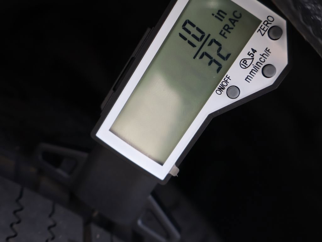 Used 2023 Hyundai Kona SEL FWD image 33
