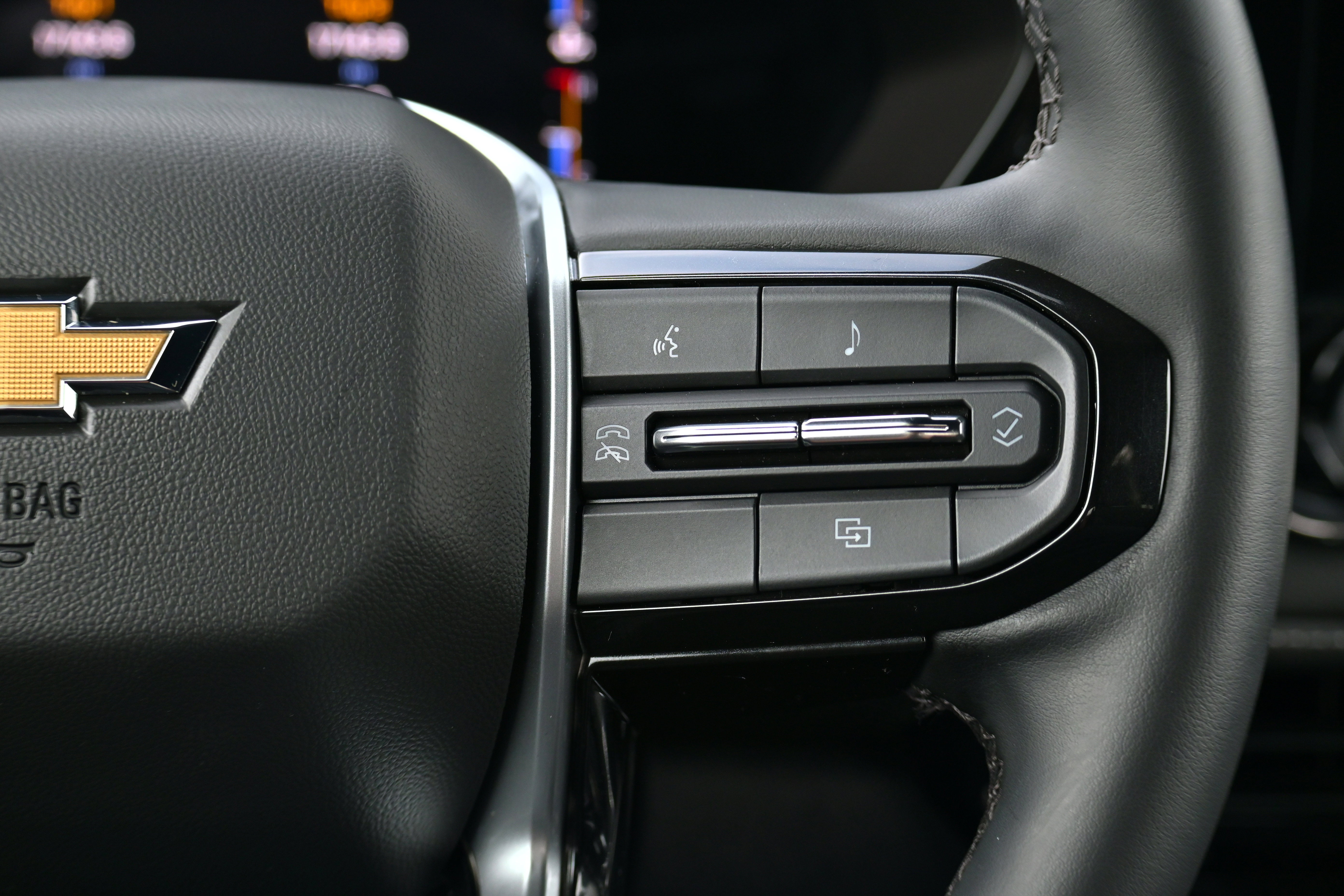 Used 2023 Chevrolet Colorado LT image 20