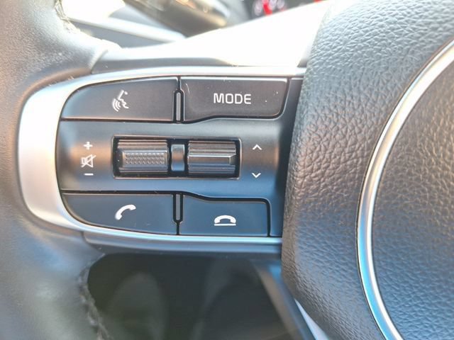 Used 2021 Kia K5 GT-Line FWD image 21