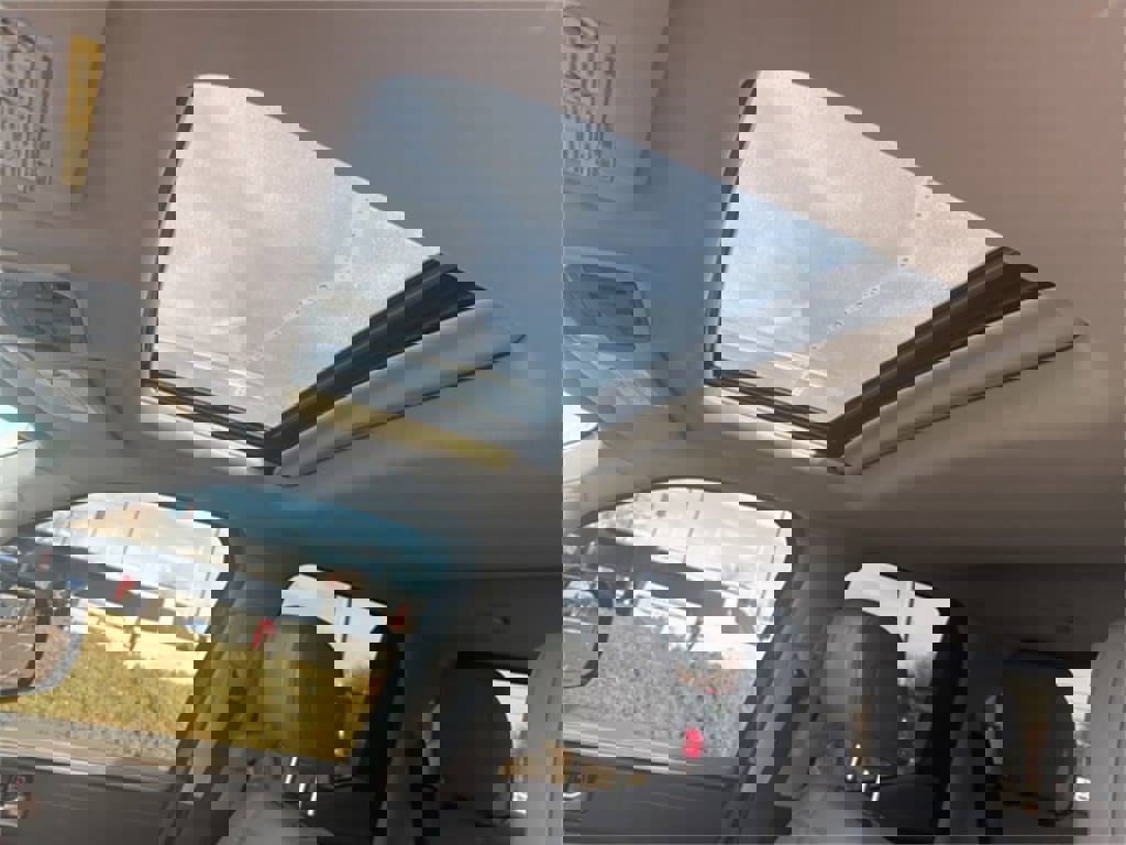 Used 2023 Toyota Tundra Limited image 10