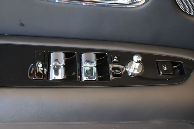 Certified 2024 Rolls-Royce Ghost Prism Edition image 13