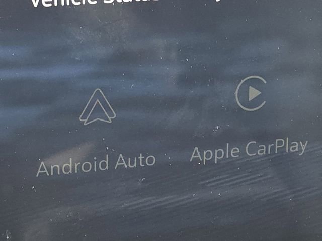 New 2026 Chevrolet Equinox LT w/ Convenience Package II image 6