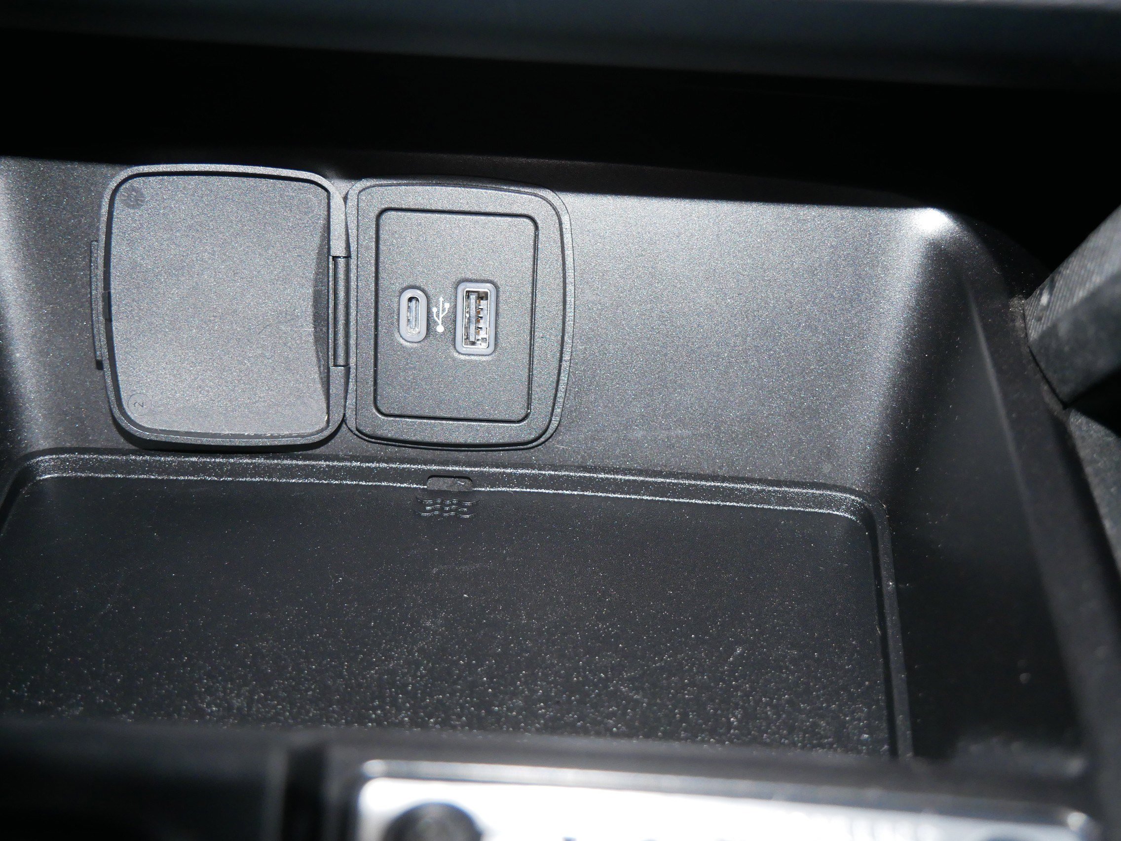 Certified 2023 Ford Bronco Big Bend image 32