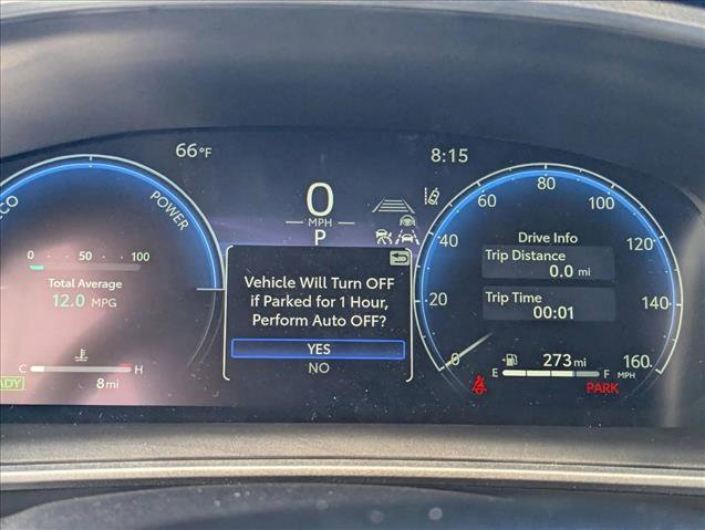 New 2026 Toyota Corolla Cross XSE image 10