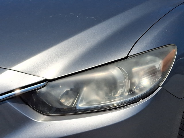 Used 2014 MAZDA MAZDA6 Touring FWD image 9