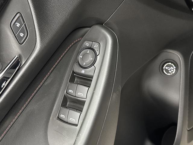 New 2026 Chevrolet TrailBlazer RS w/ Convenience Package image 28