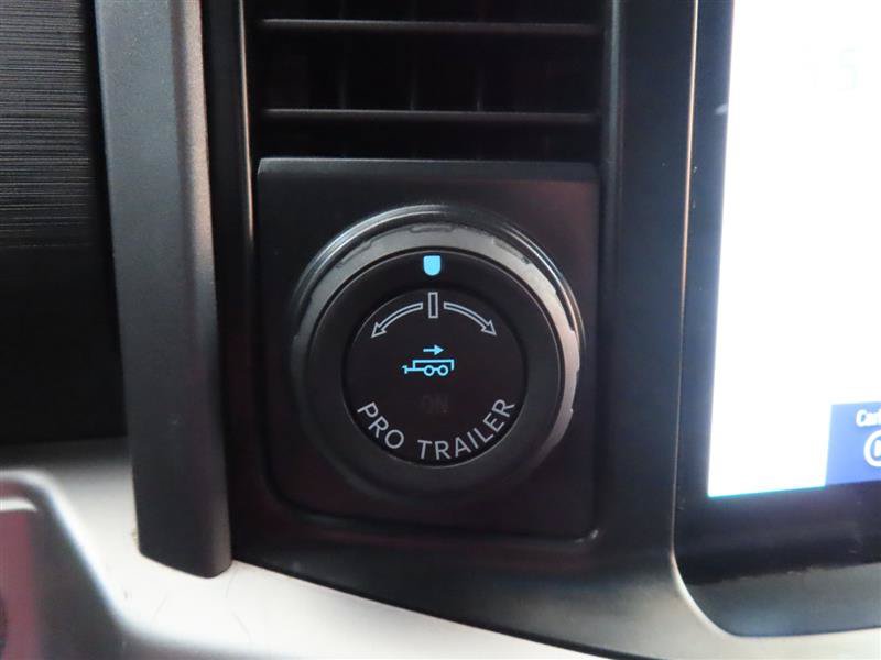 Used 2022 Ford F150 XLT w/ Equipment Group 302A High AWD/4WD image 24