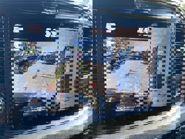 New 2026 Ford F250 4x4 Crew Cab Super Duty image 40