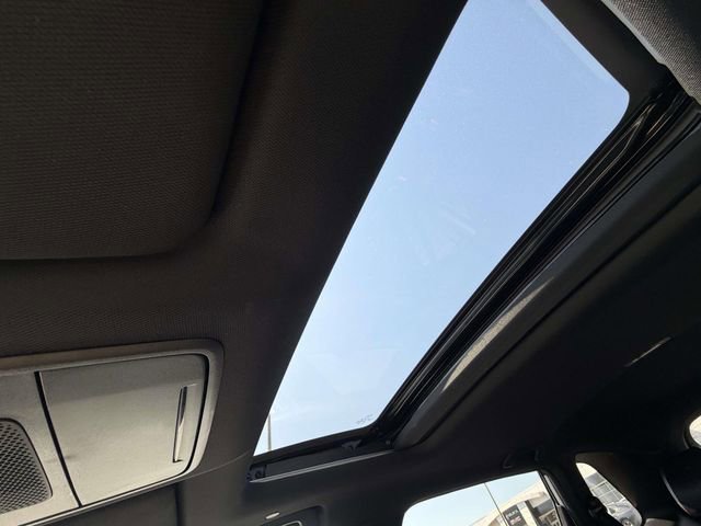 Certified 2025 Honda CR-V Sport-L image 23