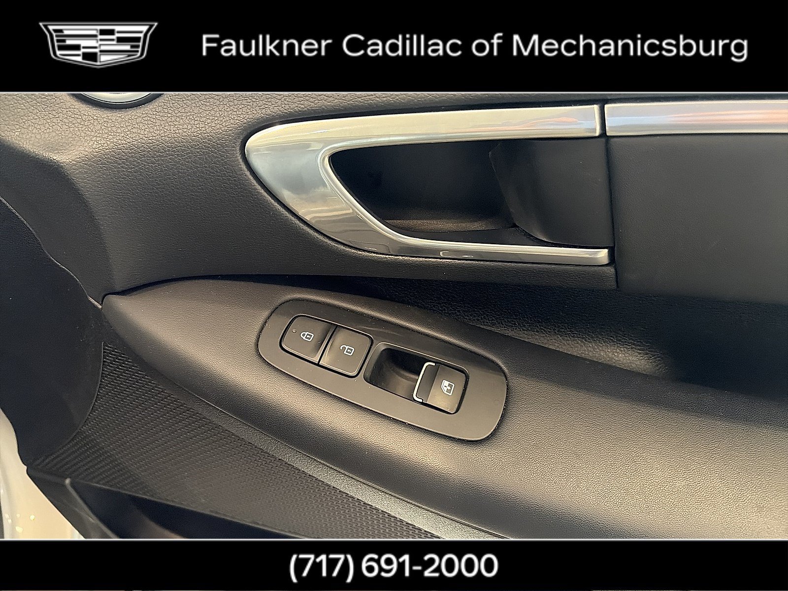 Used 2023 Hyundai Sonata SEL w/ Convenience Package FWD image 25