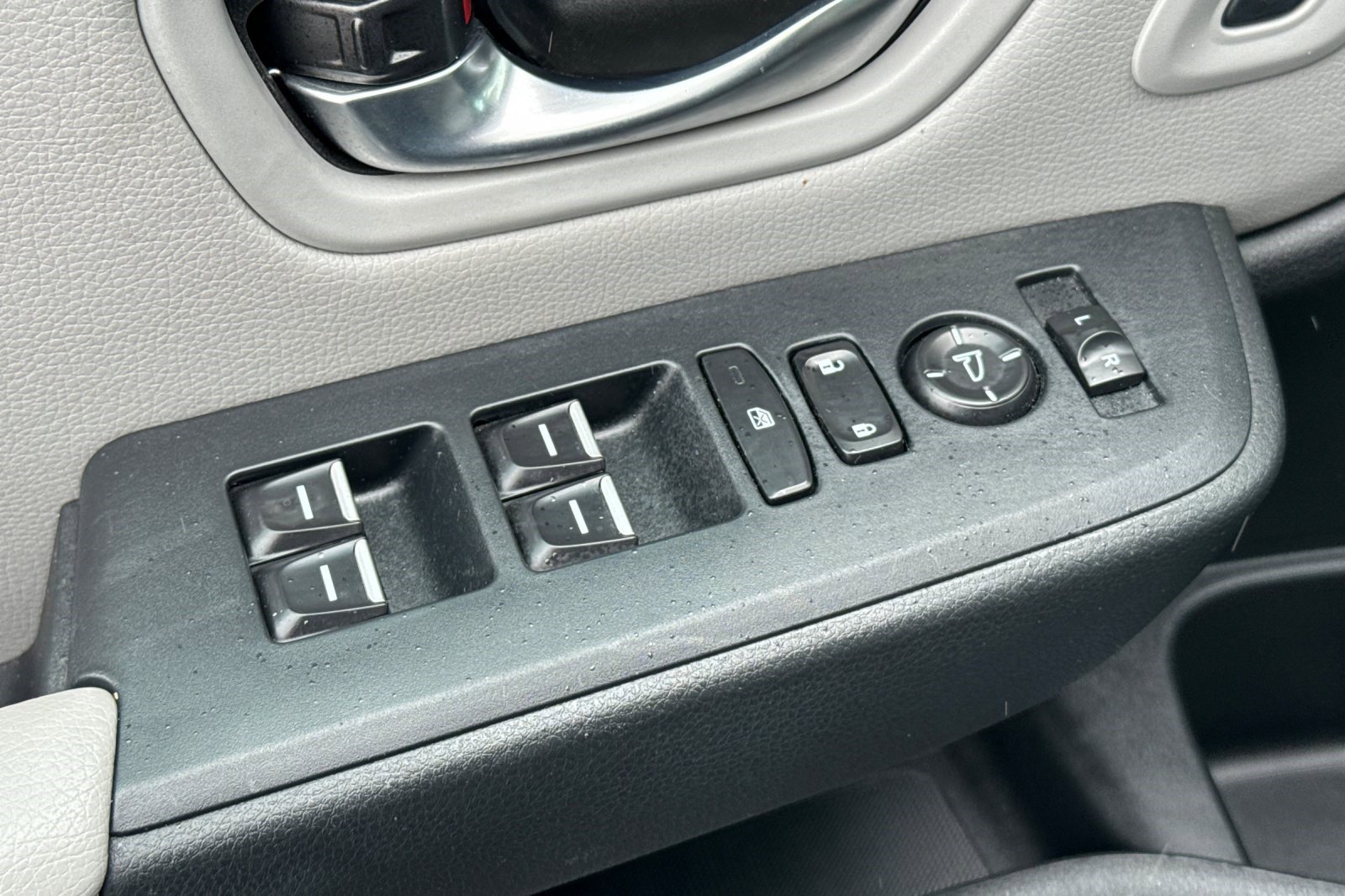 Used 2023 Honda Pilot EX-L image 13