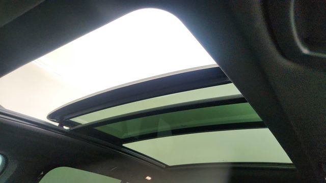 Used 2025 BMW X5 xDrive40i w/ M Sport Package image 60