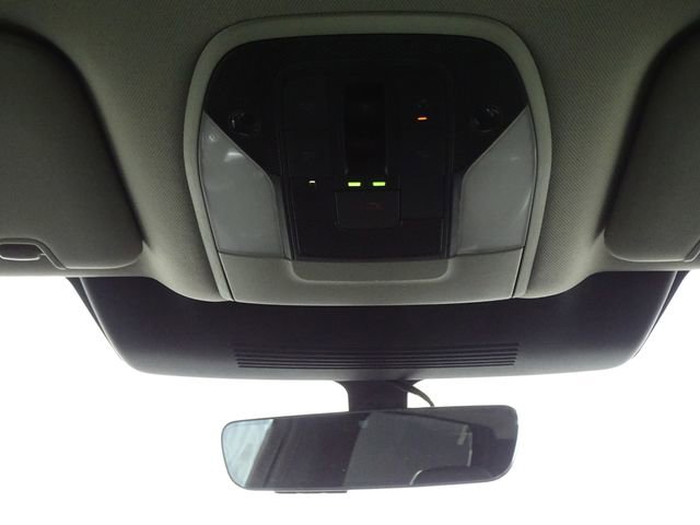 Used 2023 INFINITI QX60 Luxe w/ Cargo Package image 29