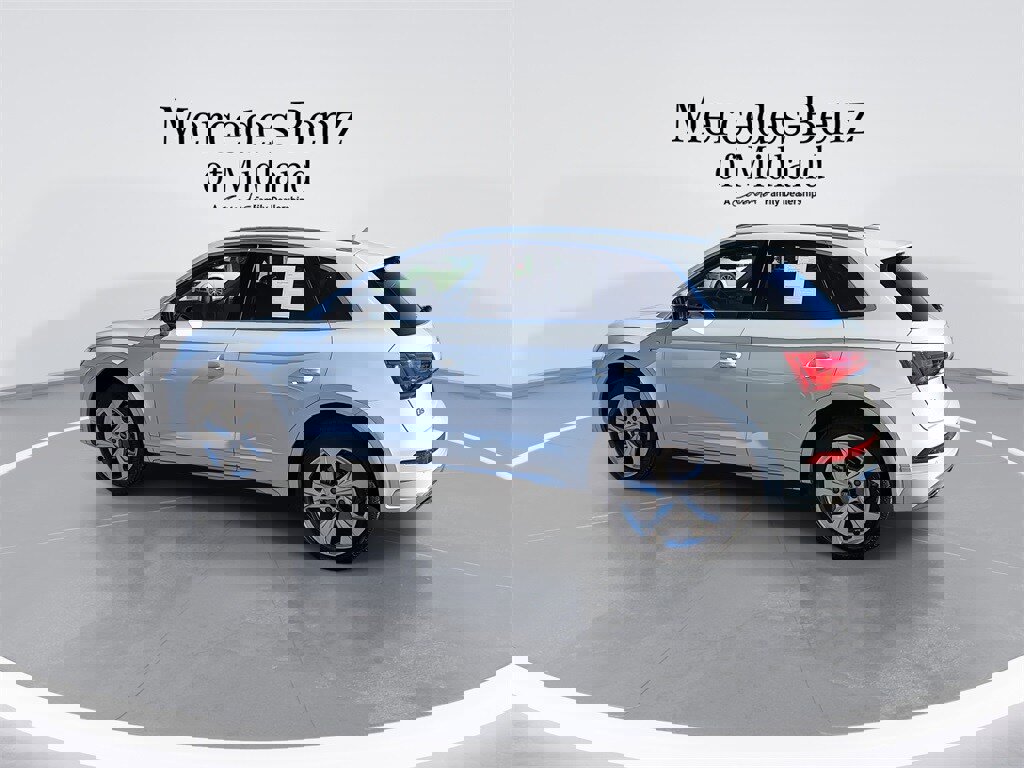 Used 2025 Audi Q5 2.0T Premium Plus w/ Premium Plus Package image 6