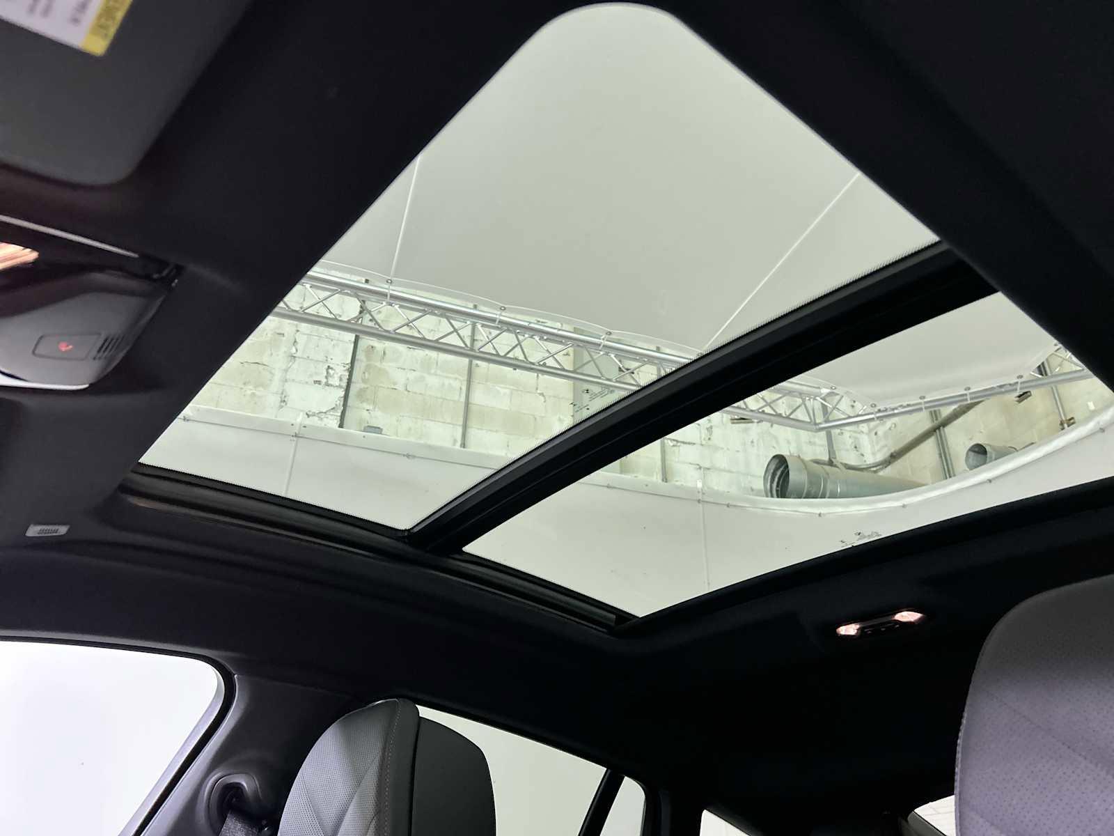 New 2026 BMW X6 xDrive40i image 16